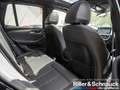 BMW X3 xDrive 30i 360°+PANO+SITZBEL+KEYLESS+NAVI+ Schwarz - thumbnail 7