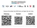 BMW X3 xDrive 30i 360°+PANO+SITZBEL+KEYLESS+NAVI+ Schwarz - thumbnail 6