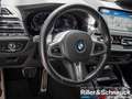 BMW X3 xDrive 30i 360°+PANO+SITZBEL+KEYLESS+NAVI+ Schwarz - thumbnail 9