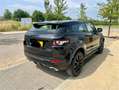 Land Rover Range Rover Evoque Coupe Si4 / panorama / Voll /Top - thumbnail 1