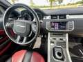 Land Rover Range Rover Evoque Coupe Si4 / panorama / Voll /Top - thumbnail 5