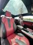 Land Rover Range Rover Evoque Coupe Si4 / panorama / Voll /Top - thumbnail 2
