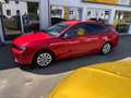 Opel Astra Edition  Navigationssystem R-Kamera Sitz-Lenkradhe Rouge - thumbnail 5