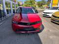 Opel Astra Edition  Navigationssystem R-Kamera Sitz-Lenkradhe Rouge - thumbnail 3