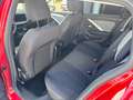 Opel Astra Edition  Navigationssystem R-Kamera Sitz-Lenkradhe Rouge - thumbnail 12