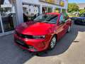 Opel Astra Edition  Navigationssystem R-Kamera Sitz-Lenkradhe Rouge - thumbnail 4