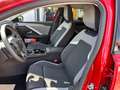 Opel Astra Edition  Navigationssystem R-Kamera Sitz-Lenkradhe Rouge - thumbnail 14