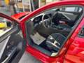 Opel Astra Edition  Navigationssystem R-Kamera Sitz-Lenkradhe Rouge - thumbnail 15