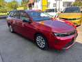 Opel Astra Edition  Navigationssystem R-Kamera Sitz-Lenkradhe Rouge - thumbnail 1