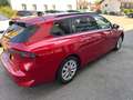 Opel Astra Edition  Navigationssystem R-Kamera Sitz-Lenkradhe Rouge - thumbnail 9
