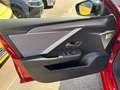 Opel Astra Edition  Navigationssystem R-Kamera Sitz-Lenkradhe Rouge - thumbnail 13