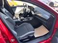 Opel Astra Edition  Navigationssystem R-Kamera Sitz-Lenkradhe Rouge - thumbnail 10