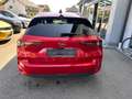 Opel Astra Edition  Navigationssystem R-Kamera Sitz-Lenkradhe Rouge - thumbnail 8