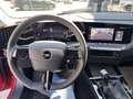 Opel Astra Edition  Navigationssystem R-Kamera Sitz-Lenkradhe Rouge - thumbnail 18