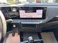 Opel Astra Edition  Navigationssystem R-Kamera Sitz-Lenkradhe Rouge - thumbnail 17