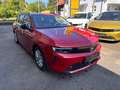 Opel Astra Edition  Navigationssystem R-Kamera Sitz-Lenkradhe Rouge - thumbnail 2