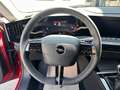 Opel Astra Edition  Navigationssystem R-Kamera Sitz-Lenkradhe Rouge - thumbnail 16