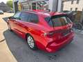 Opel Astra Edition  Navigationssystem R-Kamera Sitz-Lenkradhe Rouge - thumbnail 7