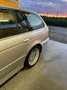 BMW 530 530d Touring Titanium Argento - thumbnail 9