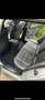 BMW 530 530d Touring Titanium Argento - thumbnail 5