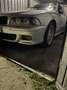BMW 530 530d Touring Titanium Argento - thumbnail 2
