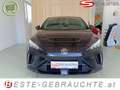 MG MG4 XPOWER 64kWh Schwarz - thumbnail 4