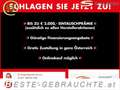 MG MG4 XPOWER 64kWh Schwarz - thumbnail 3