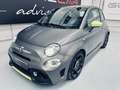 Abarth 595 1.4T JET PISTA 121KW Grau - thumbnail 30