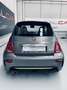 Abarth 595 1.4T JET PISTA 121KW Gris - thumbnail 18