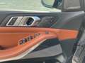 BMW X7 xDrive 40d M Sport LM 23'' Standheiz.Driv.Pro! Grau - thumbnail 9