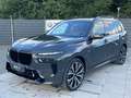 BMW X7 xDrive 40d M Sport LM 23'' Standheiz.Driv.Pro! Grau - thumbnail 1