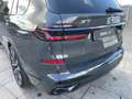 BMW X7 xDrive 40d M Sport LM 23'' Standheiz.Driv.Pro! Grau - thumbnail 5