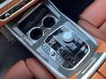 BMW X7 xDrive 40d M Sport LM 23'' Standheiz.Driv.Pro! Grau - thumbnail 11