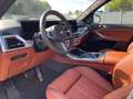 BMW X7 xDrive 40d M Sport LM 23'' Standheiz.Driv.Pro! Grau - thumbnail 10