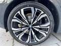 BMW X7 xDrive 40d M Sport LM 23'' Standheiz.Driv.Pro! Grau - thumbnail 3