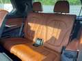 BMW X7 xDrive 40d M Sport LM 23'' Standheiz.Driv.Pro! Grau - thumbnail 13