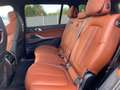 BMW X7 xDrive 40d M Sport LM 23'' Standheiz.Driv.Pro! Grau - thumbnail 7