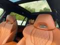 BMW X7 xDrive 40d M Sport LM 23'' Standheiz.Driv.Pro! Grau - thumbnail 8