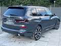 BMW X7 xDrive 40d M Sport LM 23'' Standheiz.Driv.Pro! Grau - thumbnail 15