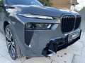 BMW X7 xDrive 40d M Sport LM 23'' Standheiz.Driv.Pro! Grau - thumbnail 2