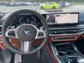 BMW X7 xDrive 40d M Sport LM 23'' Standheiz.Driv.Pro! Grau - thumbnail 12
