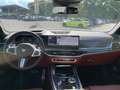 BMW X7 xDrive 40d M Sport LM 23'' Standheiz.Driv.Pro! Grau - thumbnail 14