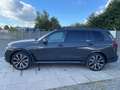 BMW X7 xDrive 40d M Sport LM 23'' Standheiz.Driv.Pro! Grau - thumbnail 4