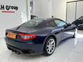 Maserati GranTurismo SPORT 4.7 MC Stradale F1 Unica Blauw - thumbnail 5