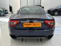 Maserati GranTurismo SPORT 4.7 MC Stradale F1 Unica Blauw - thumbnail 4