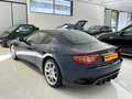 Maserati GranTurismo SPORT 4.7 MC Stradale F1 Unica Blauw - thumbnail 3