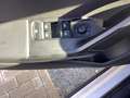 SEAT Arona 1.0 TSI DSG FR LED KAMERA NAVI CLIMATRONIC Blanc - thumbnail 8
