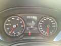 SEAT Arona 1.0 TSI DSG FR LED KAMERA NAVI CLIMATRONIC Blanc - thumbnail 10