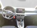 SEAT Arona 1.0 TSI DSG FR LED KAMERA NAVI CLIMATRONIC Blanc - thumbnail 5