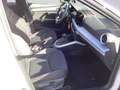 SEAT Arona 1.0 TSI DSG FR LED KAMERA NAVI CLIMATRONIC Blanc - thumbnail 4